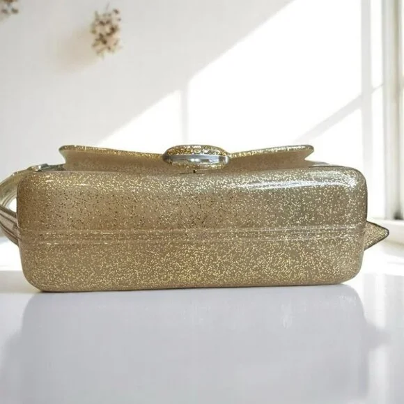 NWT Coach Tabby Jelly Set - Picture 8 of 15